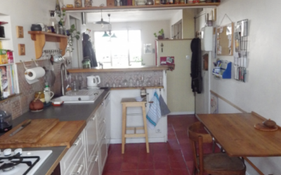 Appartement-t4-saint-jean-13010-marseille