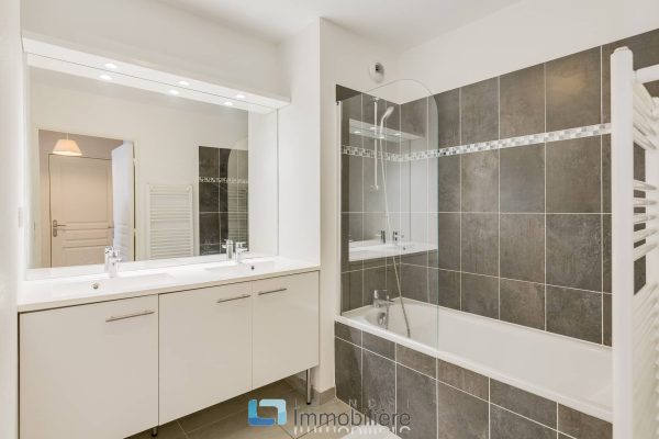T3 RESIDENCE STANDING PRADO ROUET – Image 5