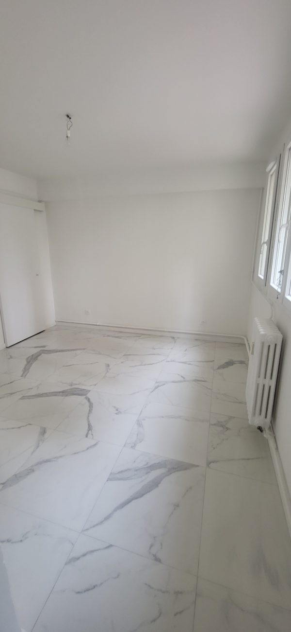 T2 PERIER – Image 2