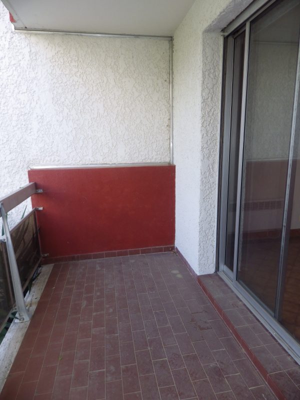 T2 RESIDENCE STANDING BEAUMONT – Image 2