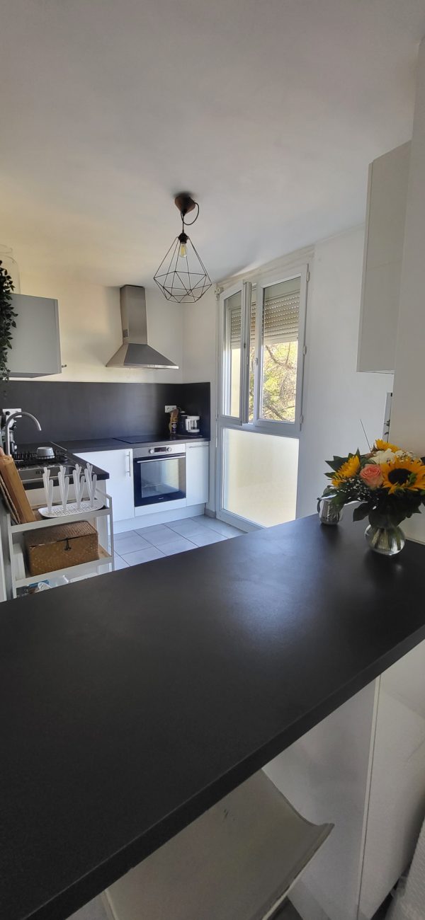 T2 Investissement Montolivet – Image 2
