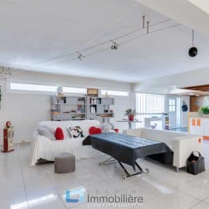 LOFT PRADO ROUET
