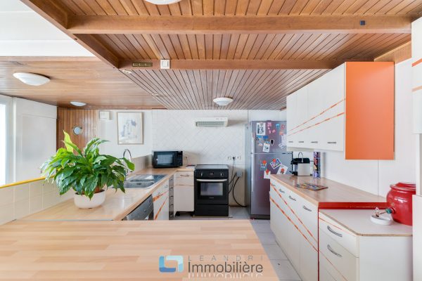 LOFT PRADO ROUET – Image 2