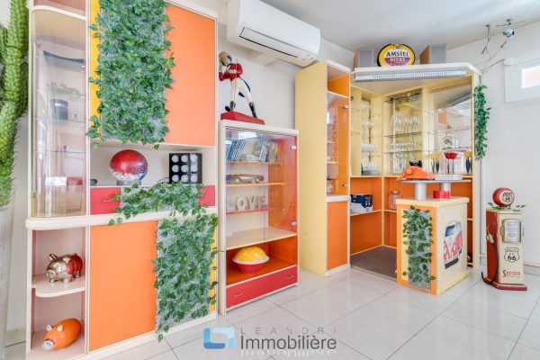 LOFT PRADO ROUET – Image 3