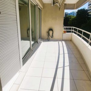 T4 RESIDENCE NEGRSKO