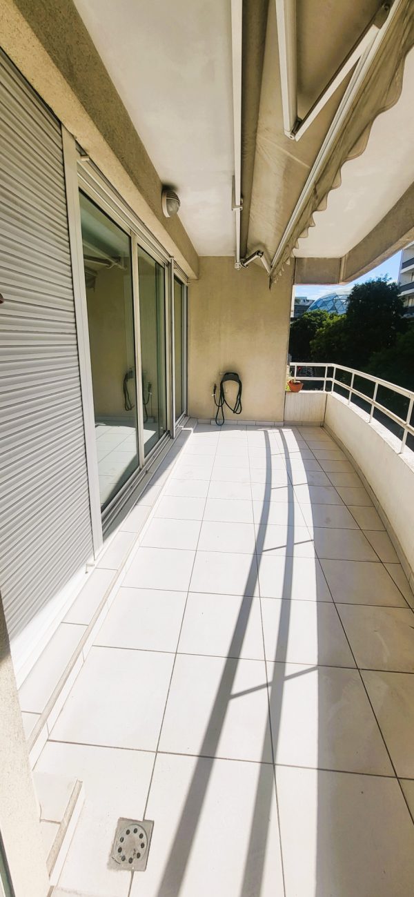 T4 RESIDENCE NEGRSKO – Image 3