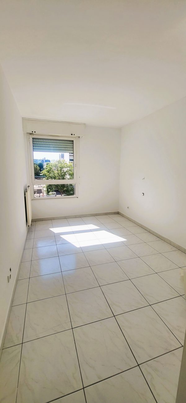 T4 RESIDENCE NEGRSKO – Image 8