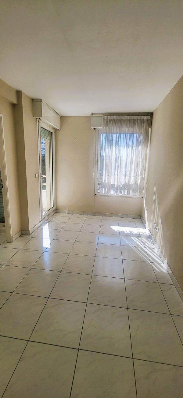 T4 RESIDENCE NEGRSKO – Image 7