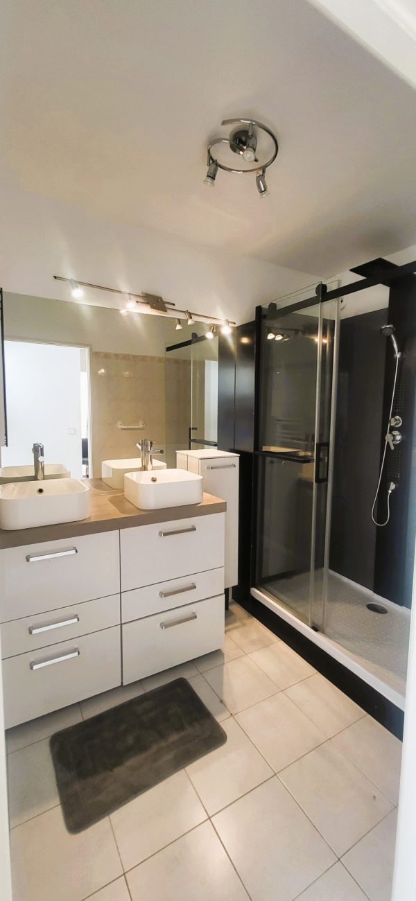 T4 RESIDENCE NEGRSKO – Image 6