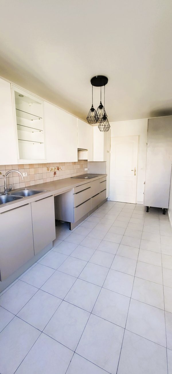 T4 RESIDENCE NEGRSKO – Image 4