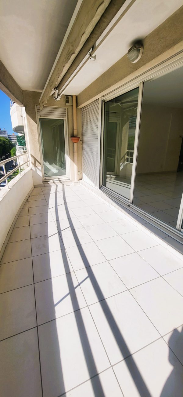 T4 RESIDENCE NEGRSKO – Image 2