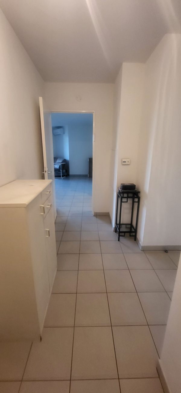 T3 84 m2 DOMAINE D'HIPPONE 13E ST JUST – Image 8