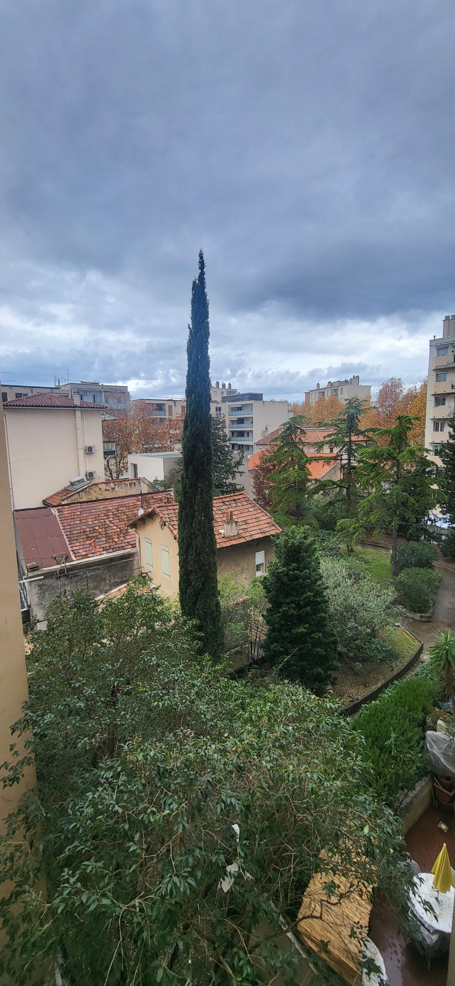 Studio Timone Saint-Pierre – Image 4