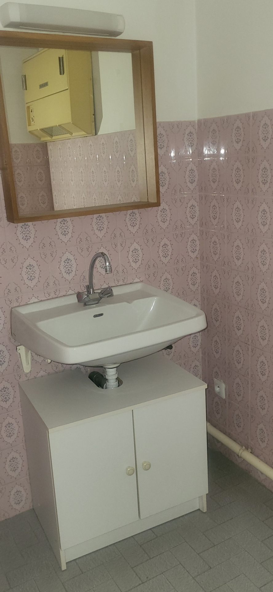 Studio Timone Saint-Pierre – Image 5