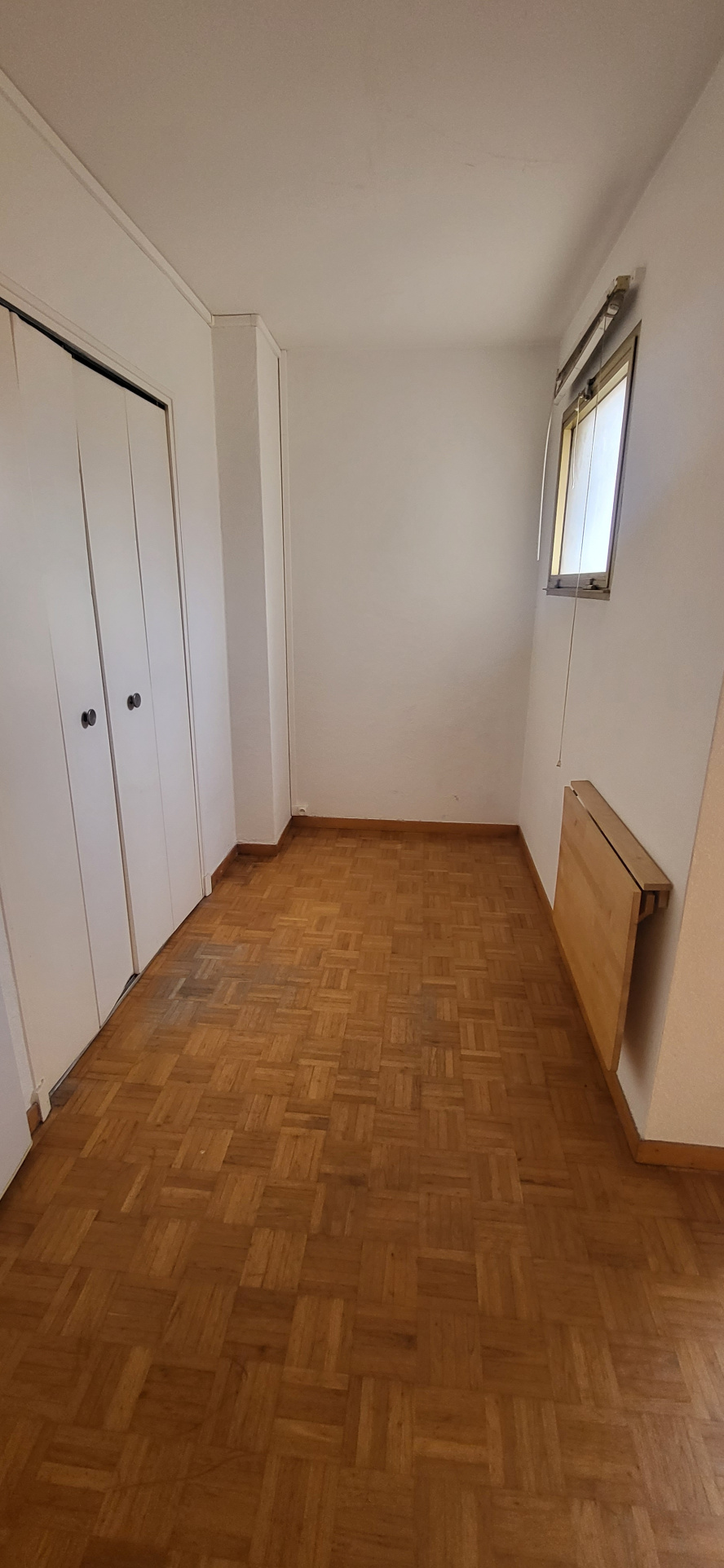 Studio Timone Saint-Pierre – Image 2