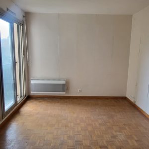 Studio Timone Saint-Pierre