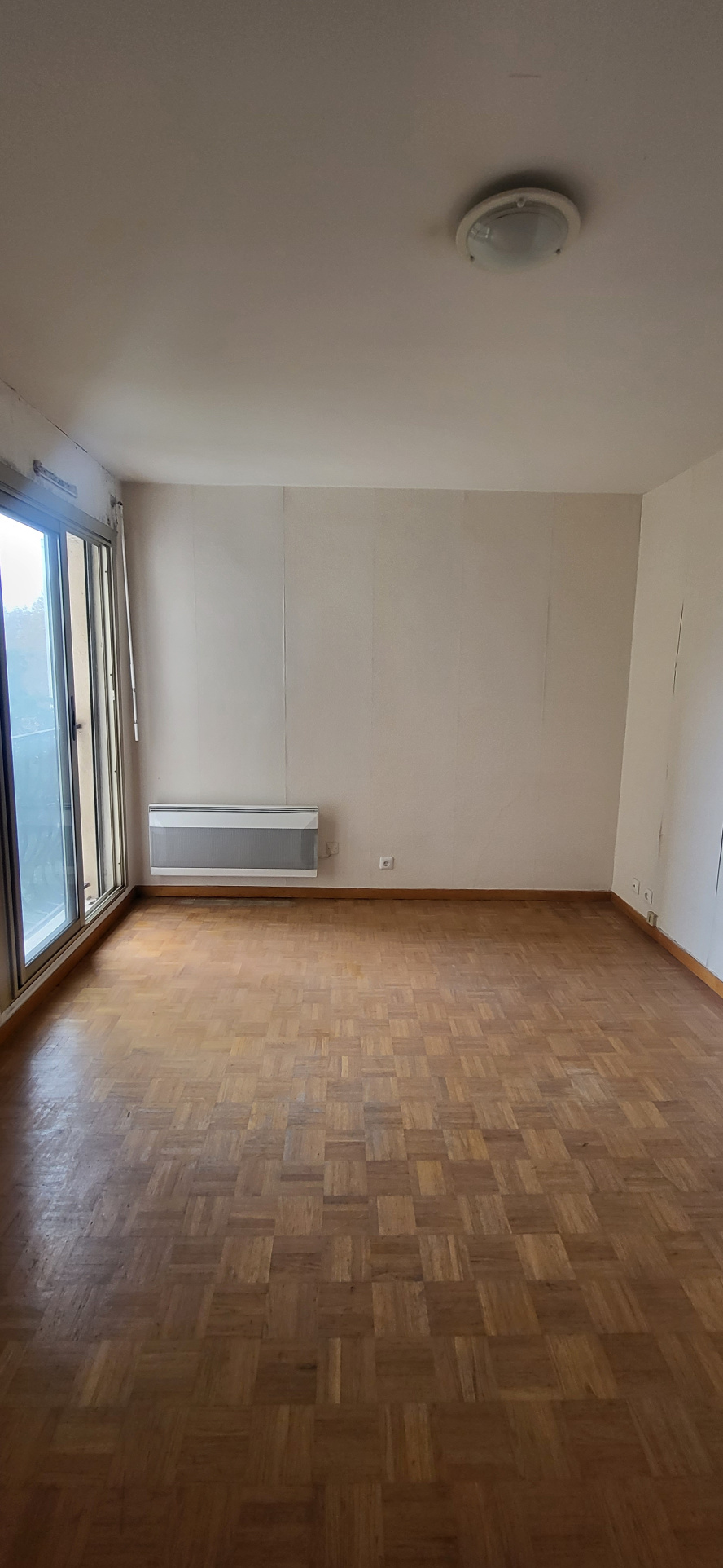 Studio Timone Saint-Pierre