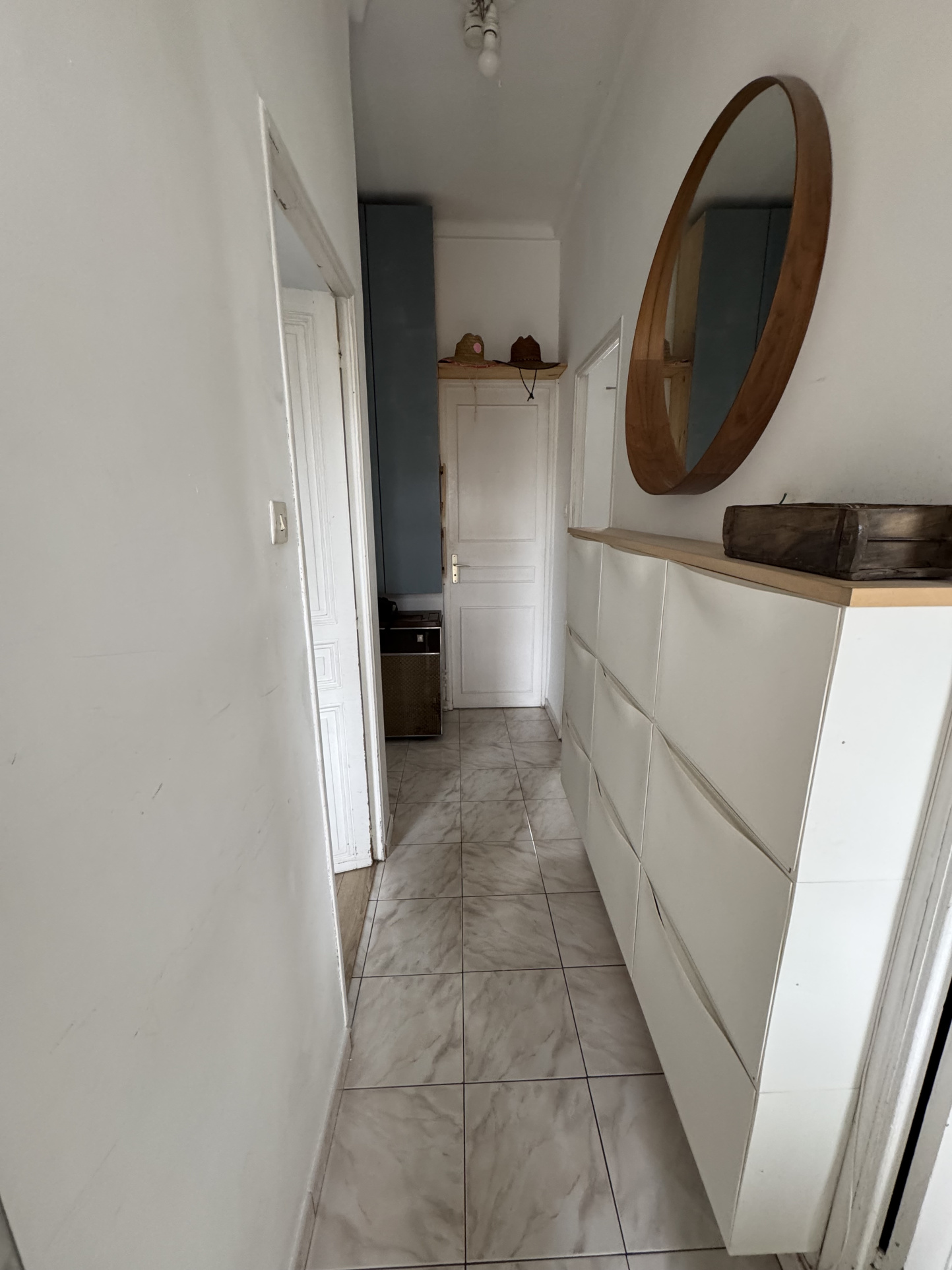 Maison Plan de Cuques – Image 8