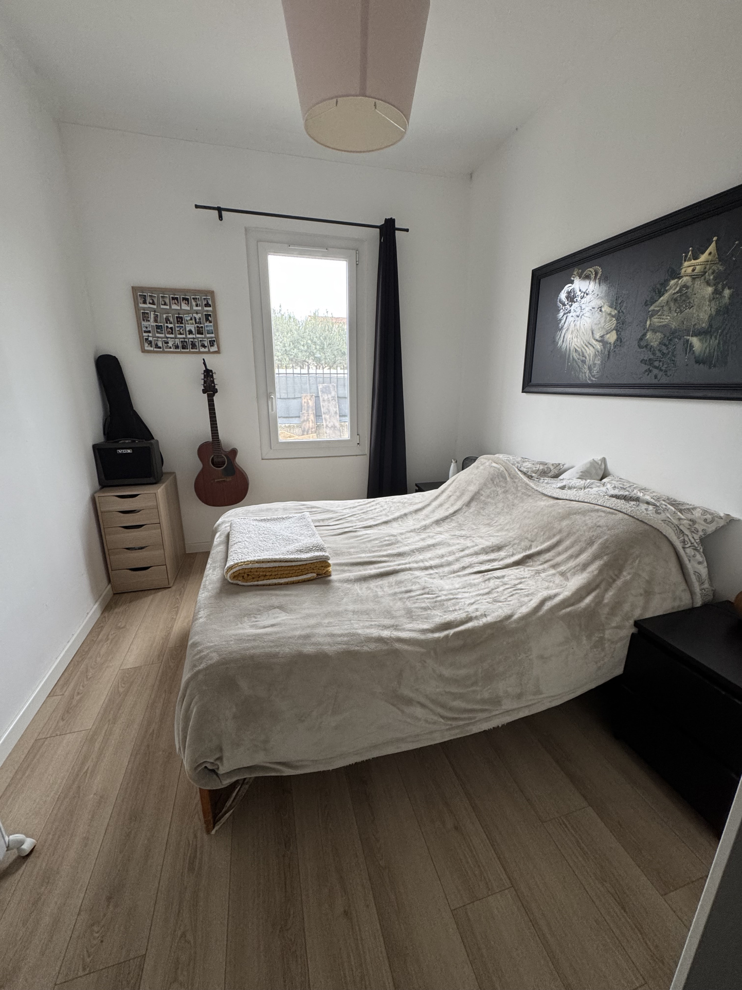 Maison Plan de Cuques – Image 6