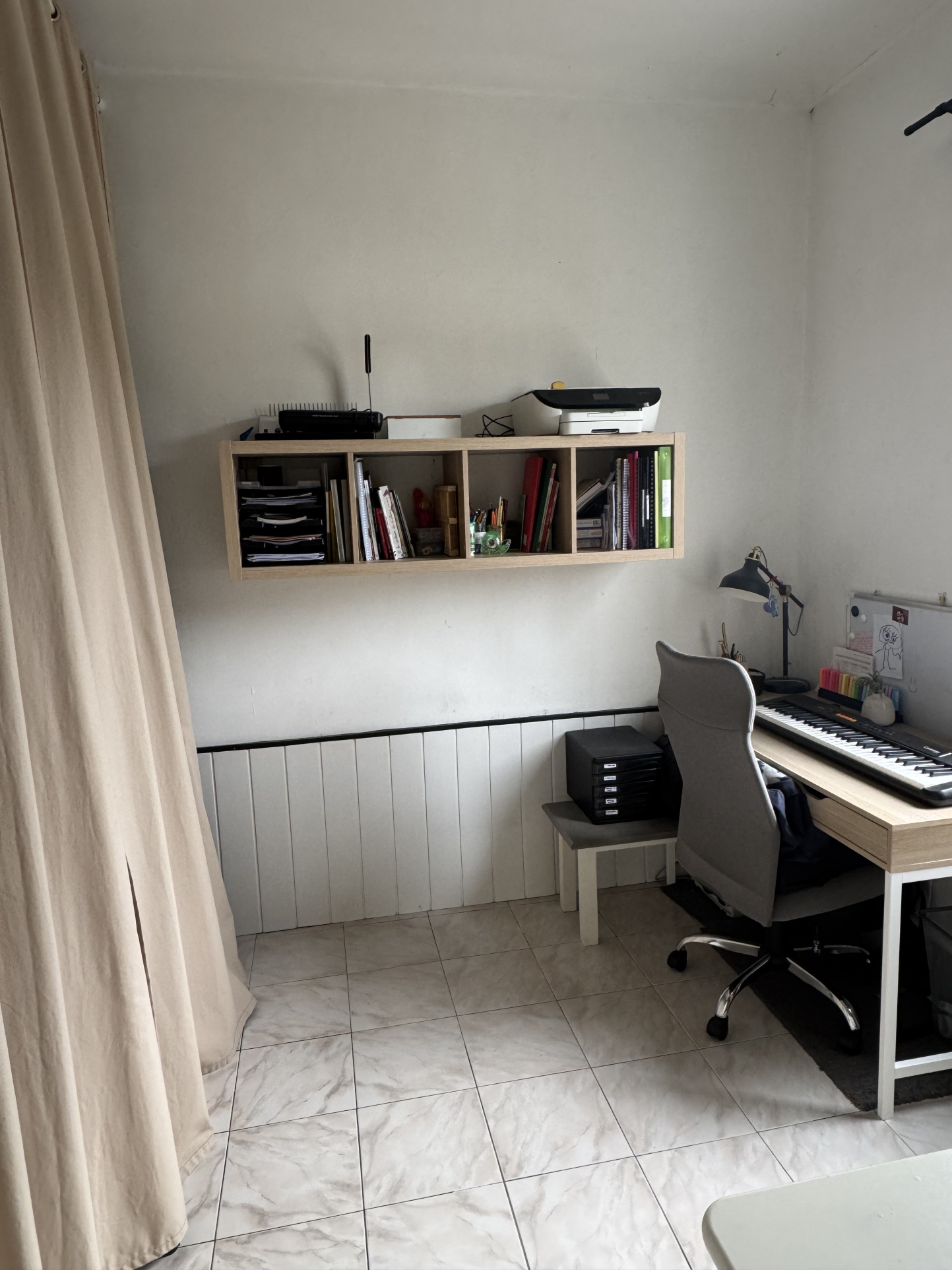 Maison Plan de Cuques – Image 9