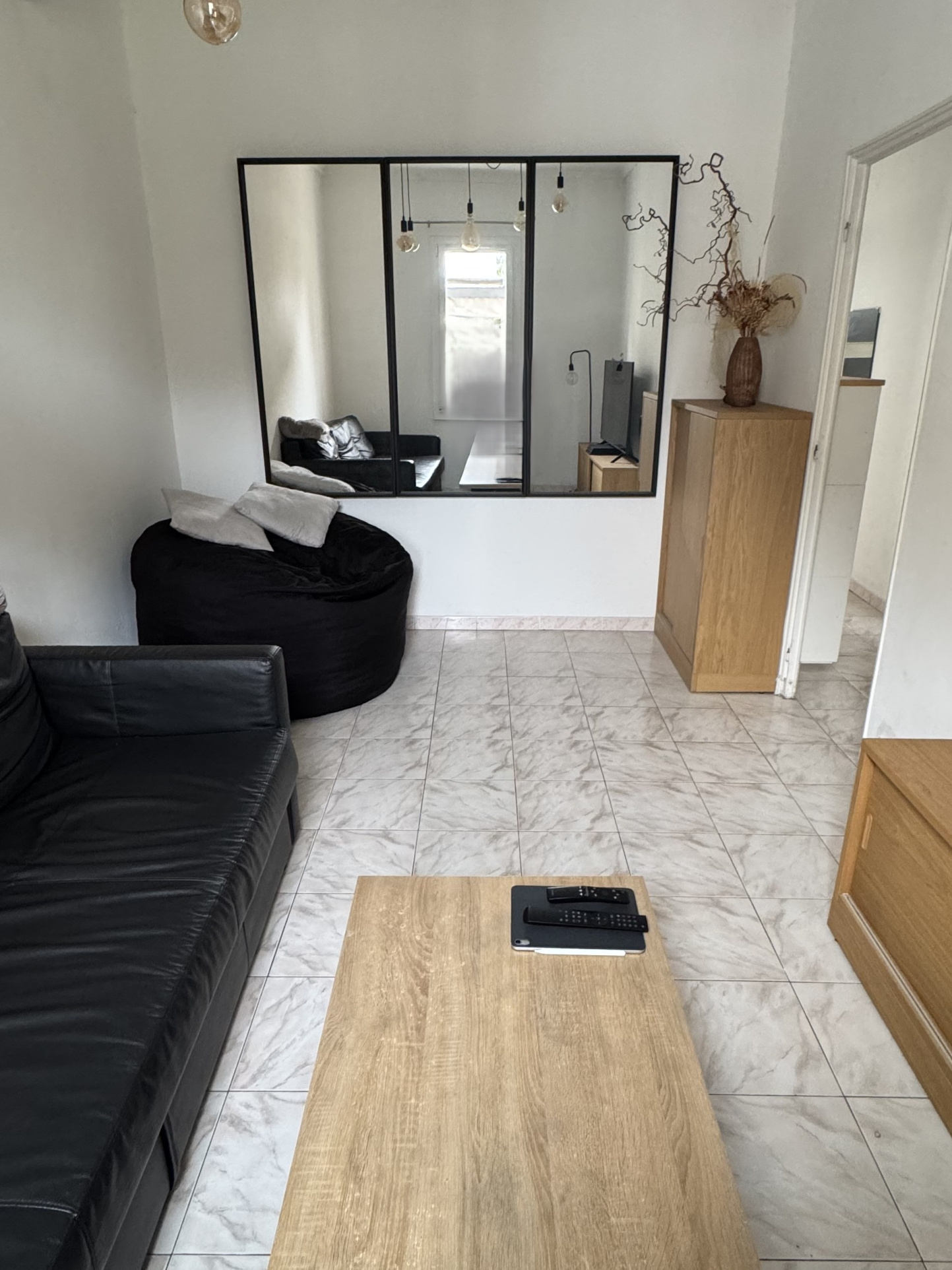 Maison Plan de Cuques – Image 4