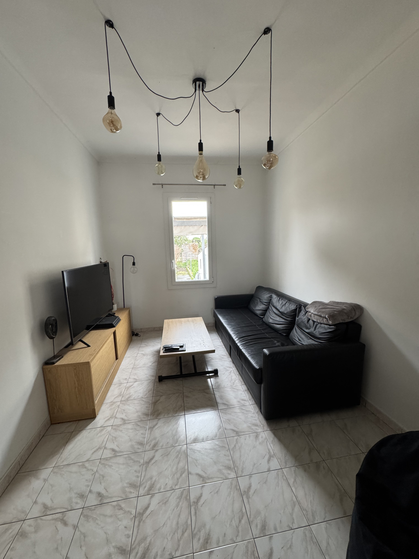 Maison Plan de Cuques – Image 5