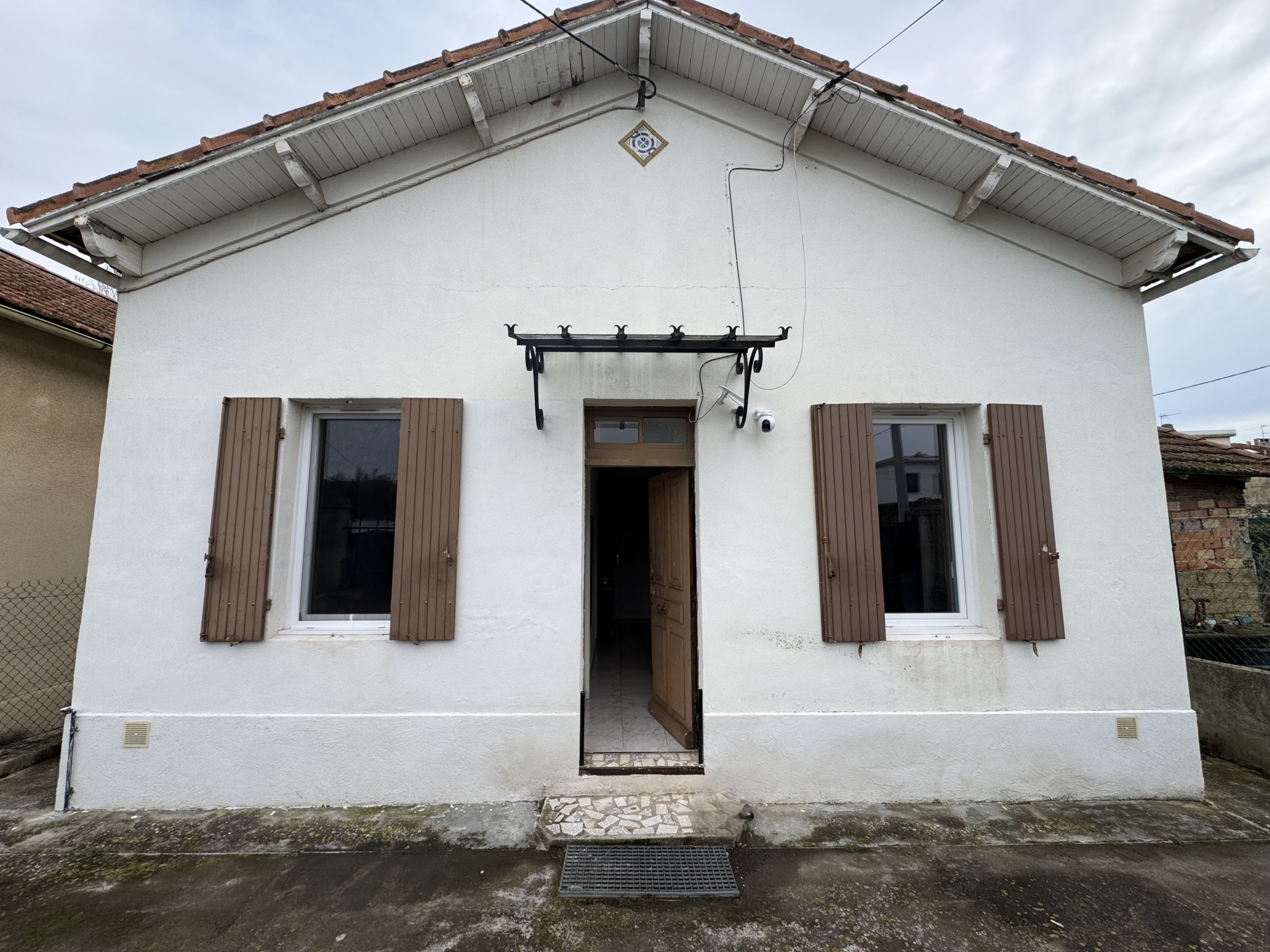 Maison Plan de Cuques – Image 3