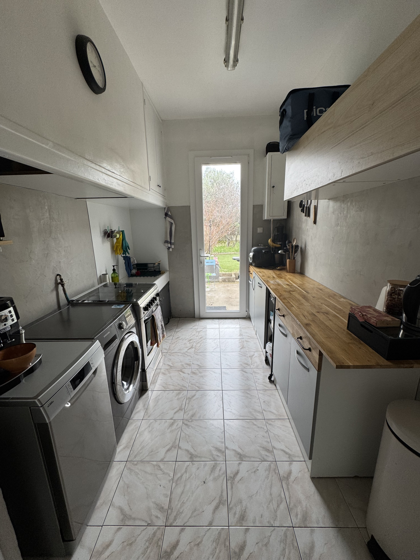 Maison Plan de Cuques – Image 7