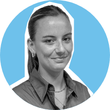Camille Leclerc
