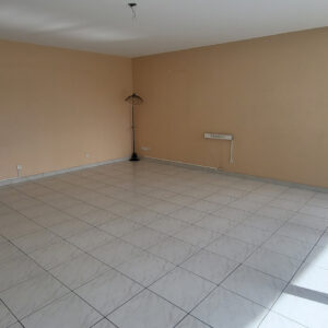 T4 RESIDENCE NEGRESKO