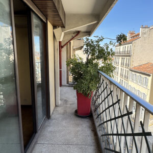 T2 BRETEUIL / VAUBAN