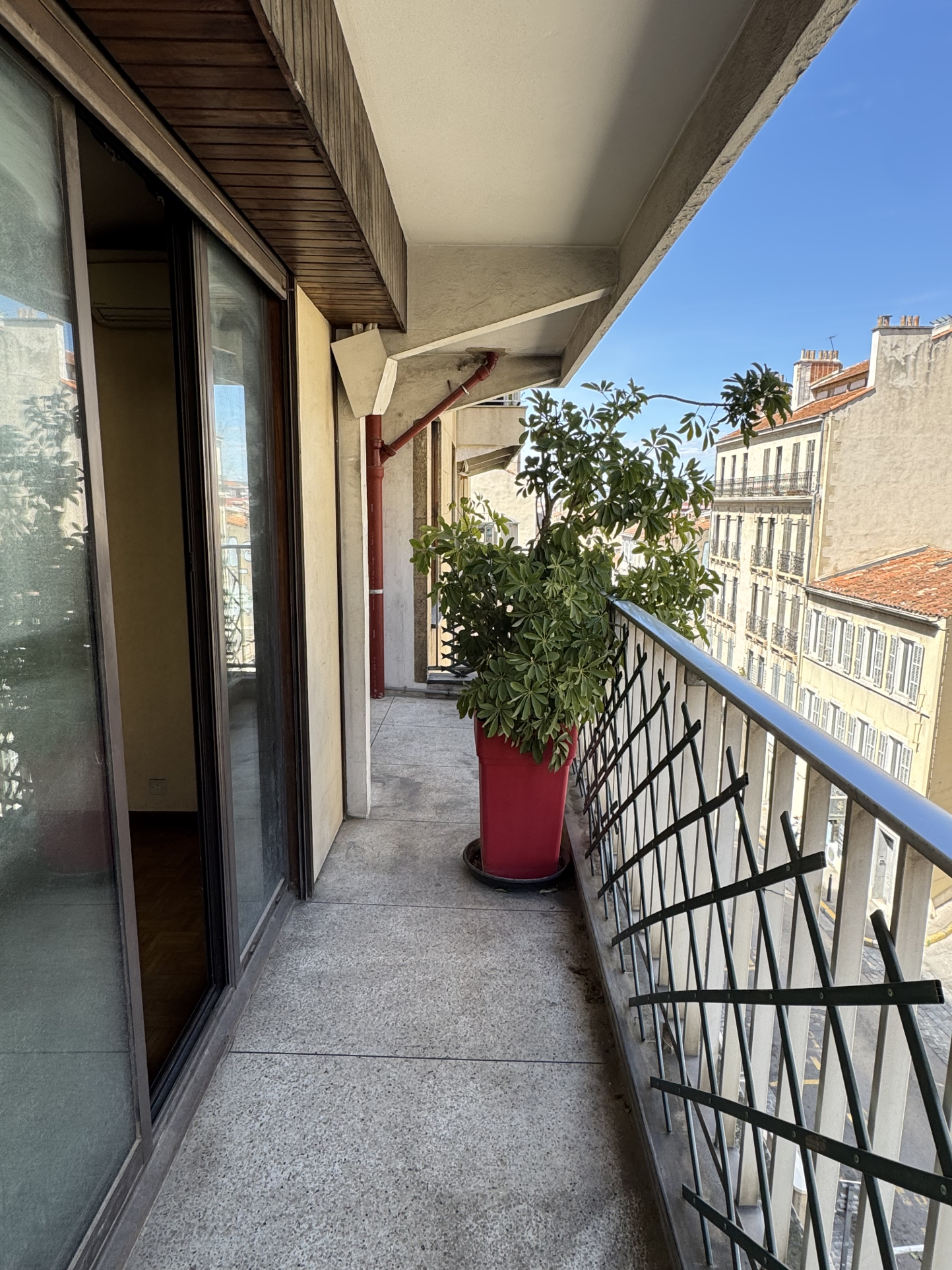 T2 BRETEUIL / VAUBAN – Image 2
