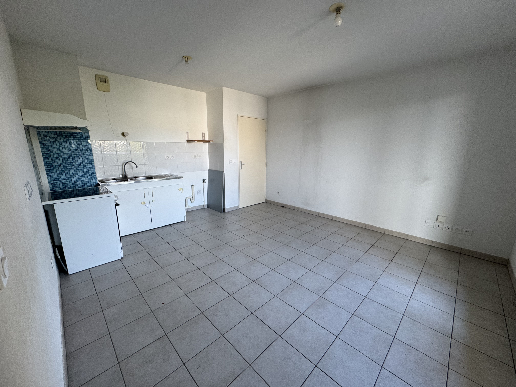 T2 LACORDAIRE – Image 3