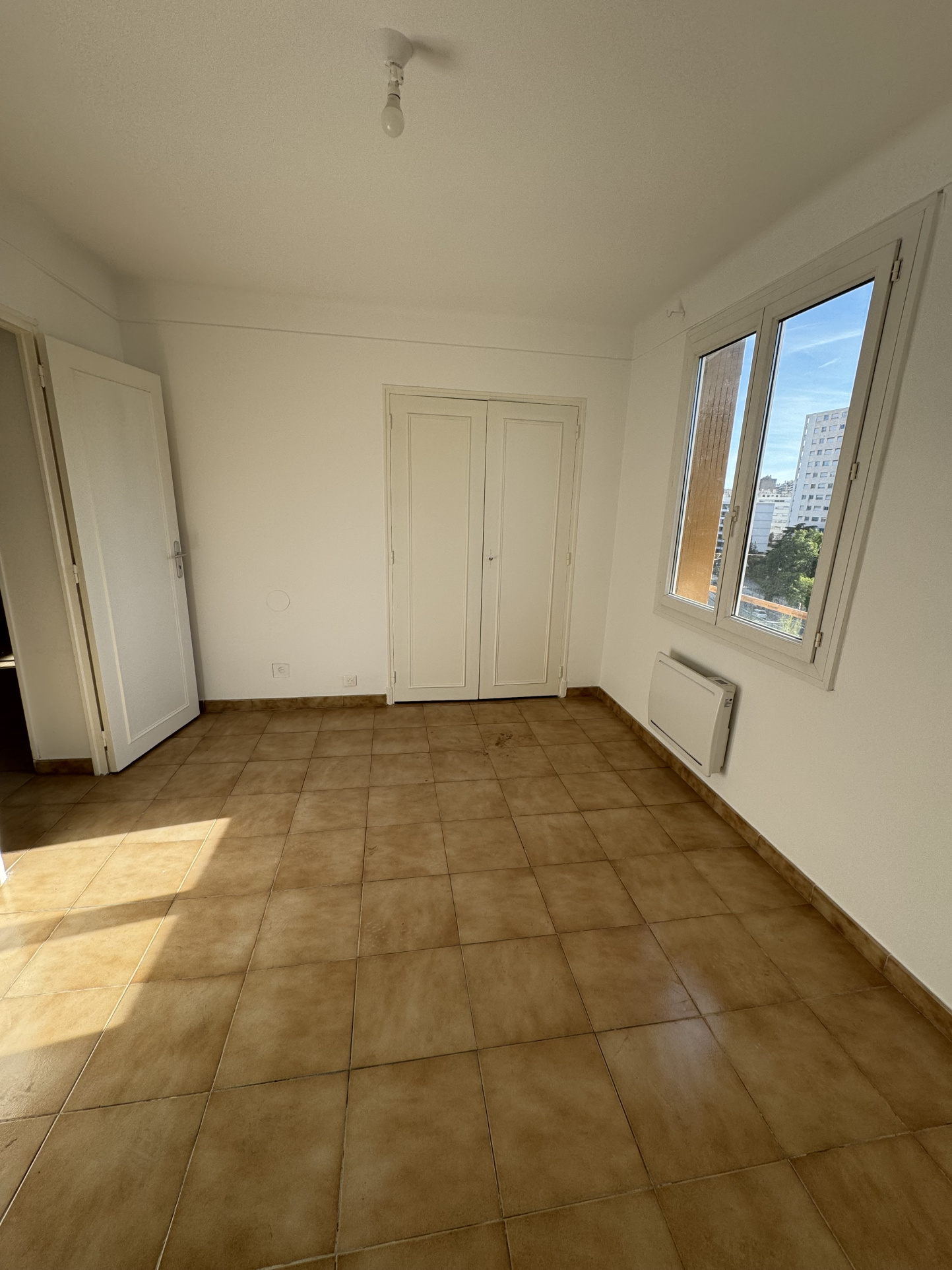 T4 CHARTREUX / RUE ALBE – Image 4