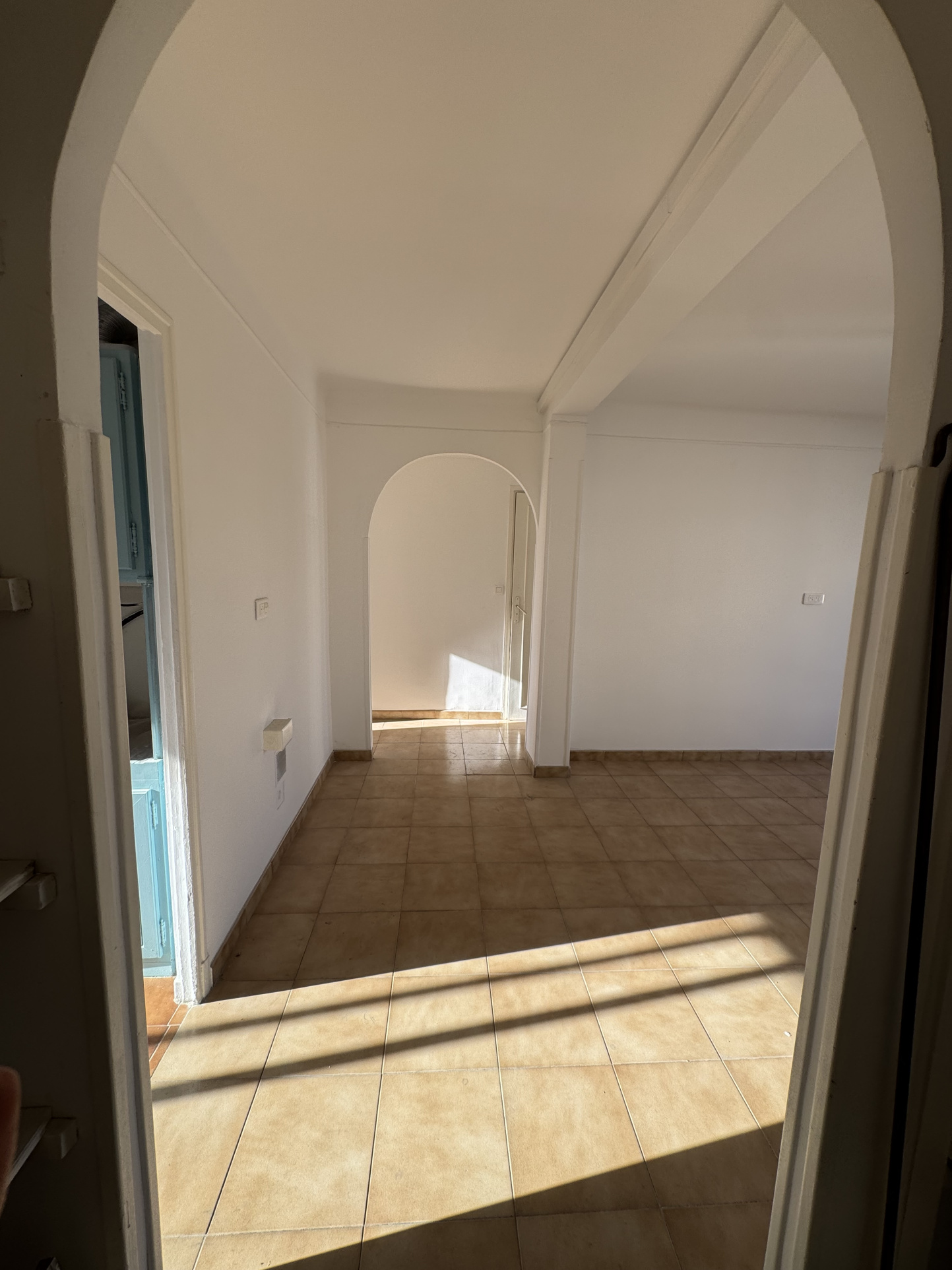 T4 CHARTREUX / RUE ALBE – Image 6
