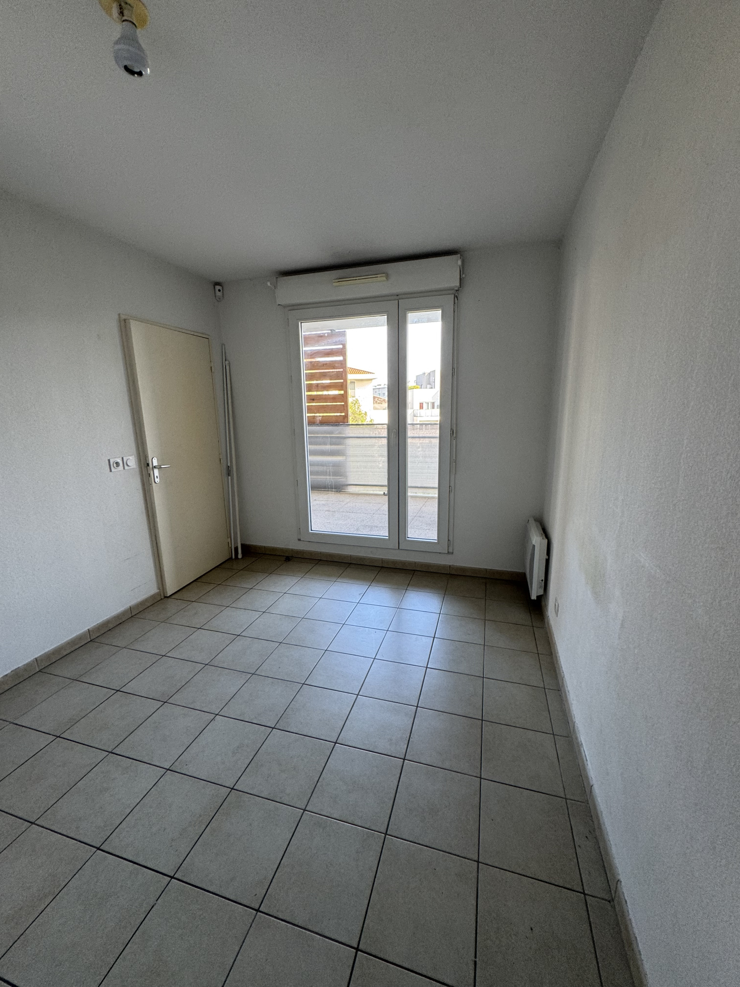 T2 LACORDAIRE – Image 5