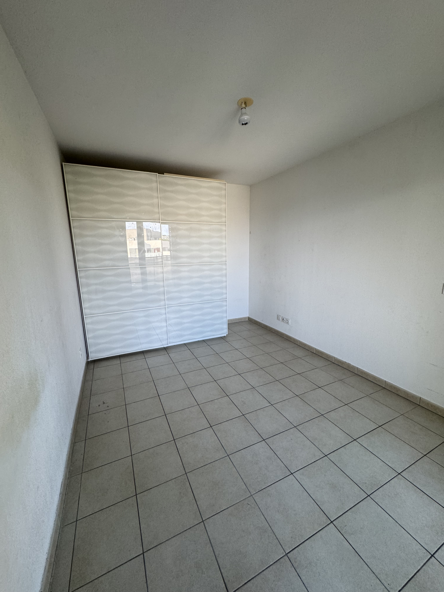 T2 LACORDAIRE – Image 7