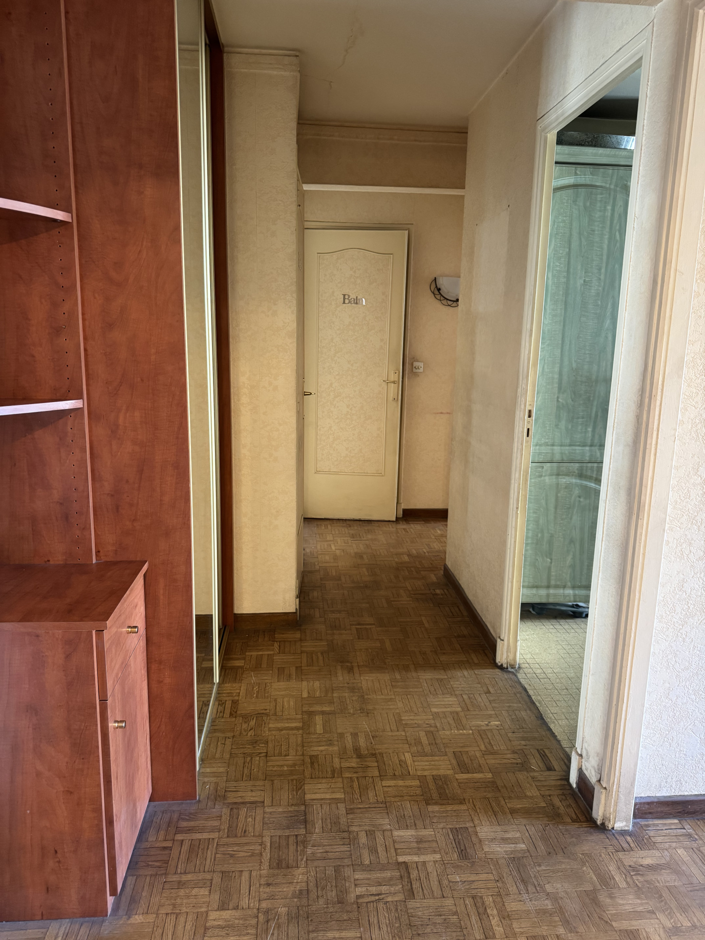 T2 BRETEUIL / VAUBAN – Image 3