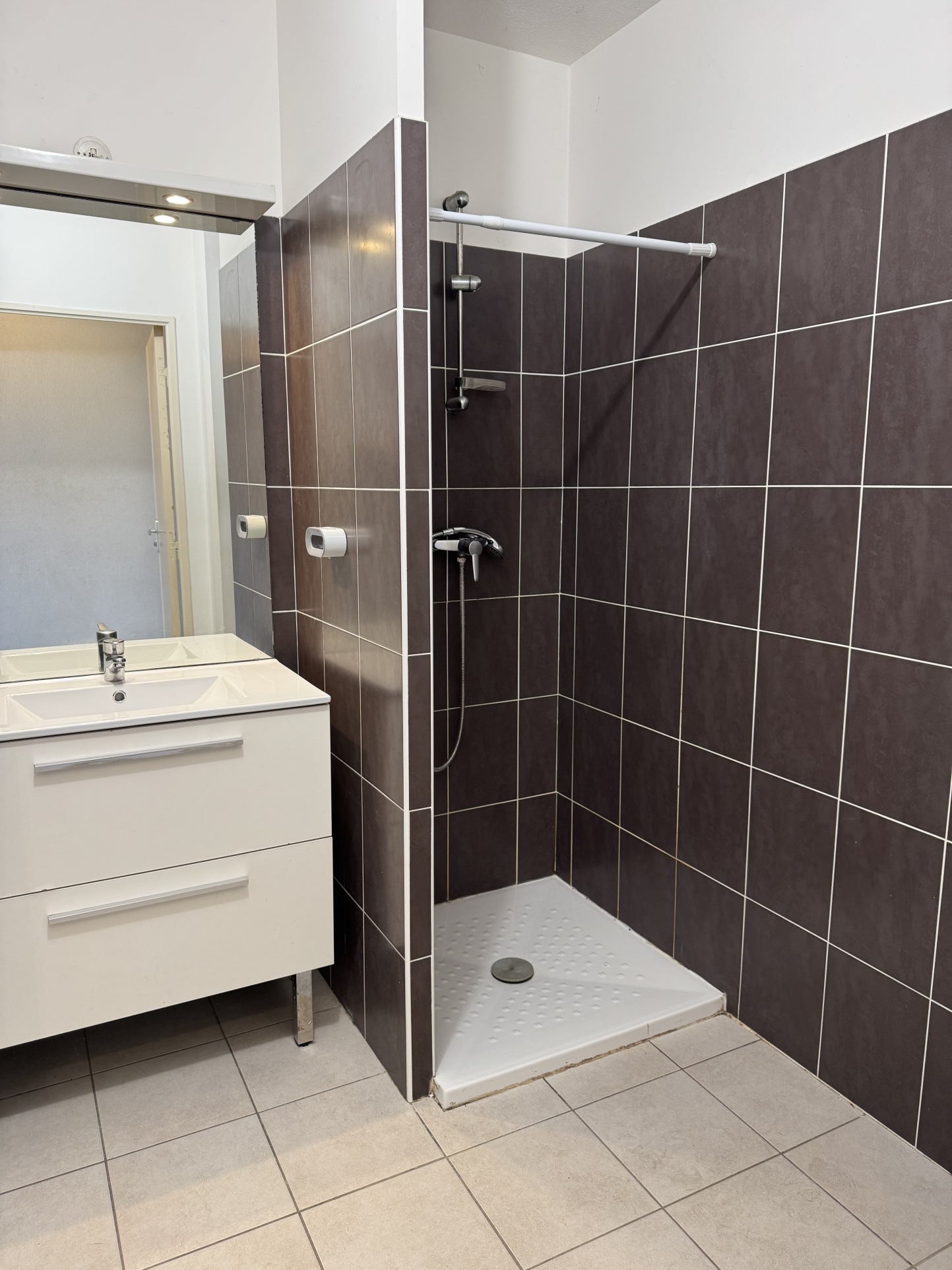 T2 LACORDAIRE – Image 6
