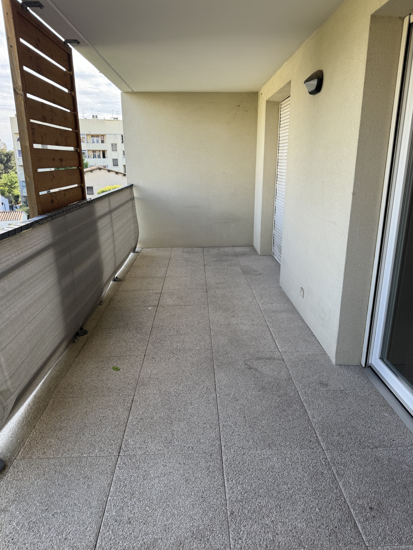 T2 LACORDAIRE – Image 9