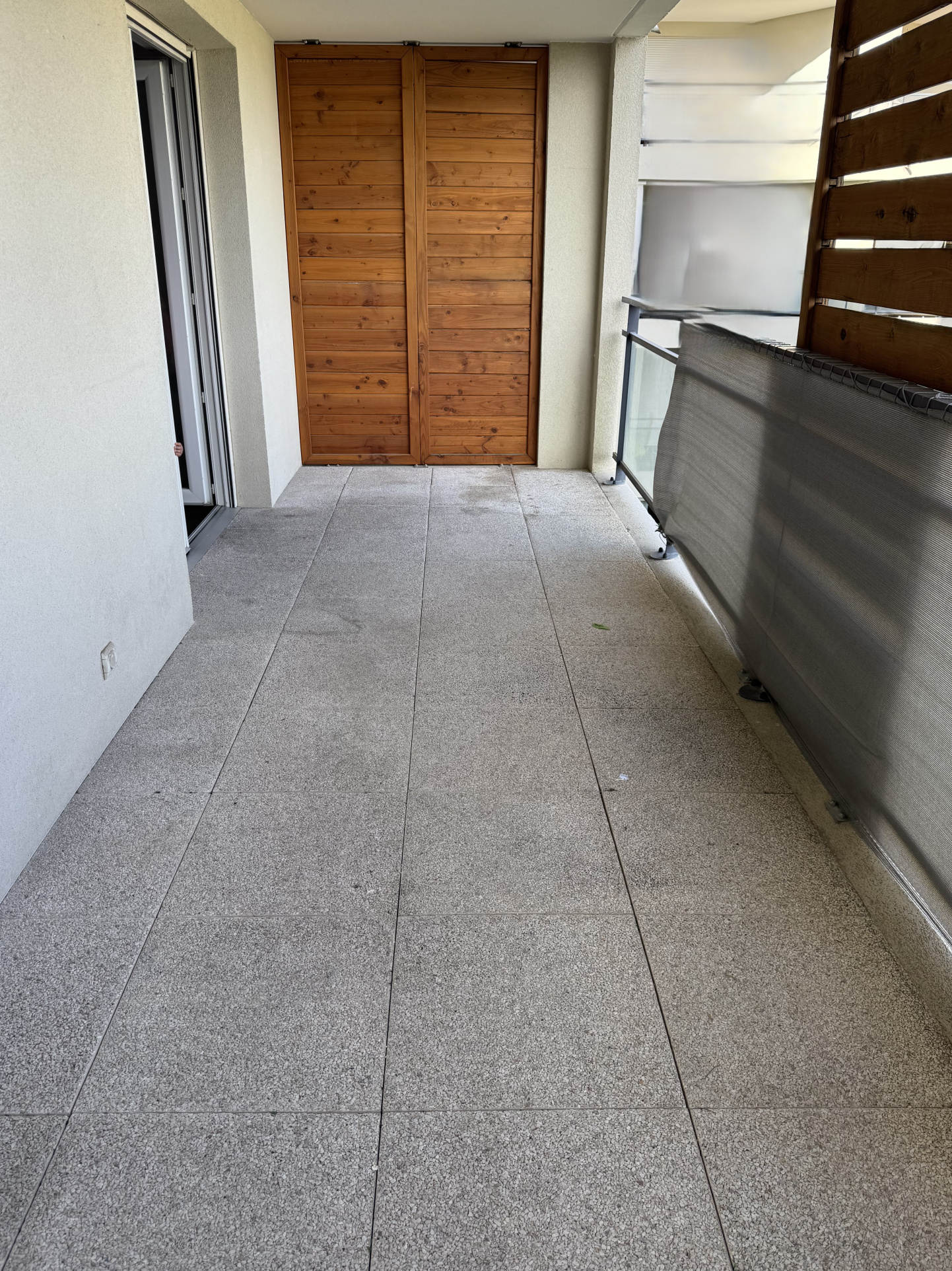 T2 LACORDAIRE – Image 2