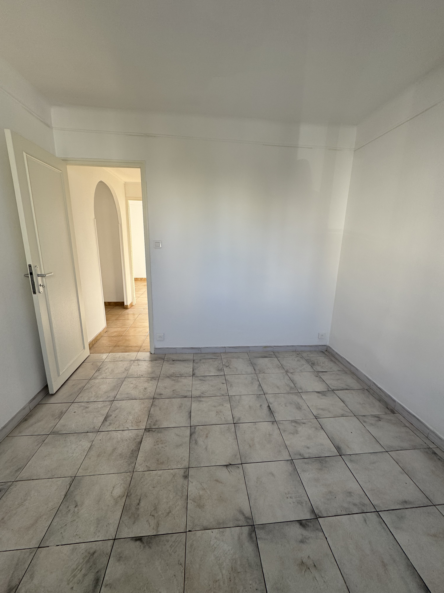 T4 CHARTREUX / RUE ALBE – Image 5