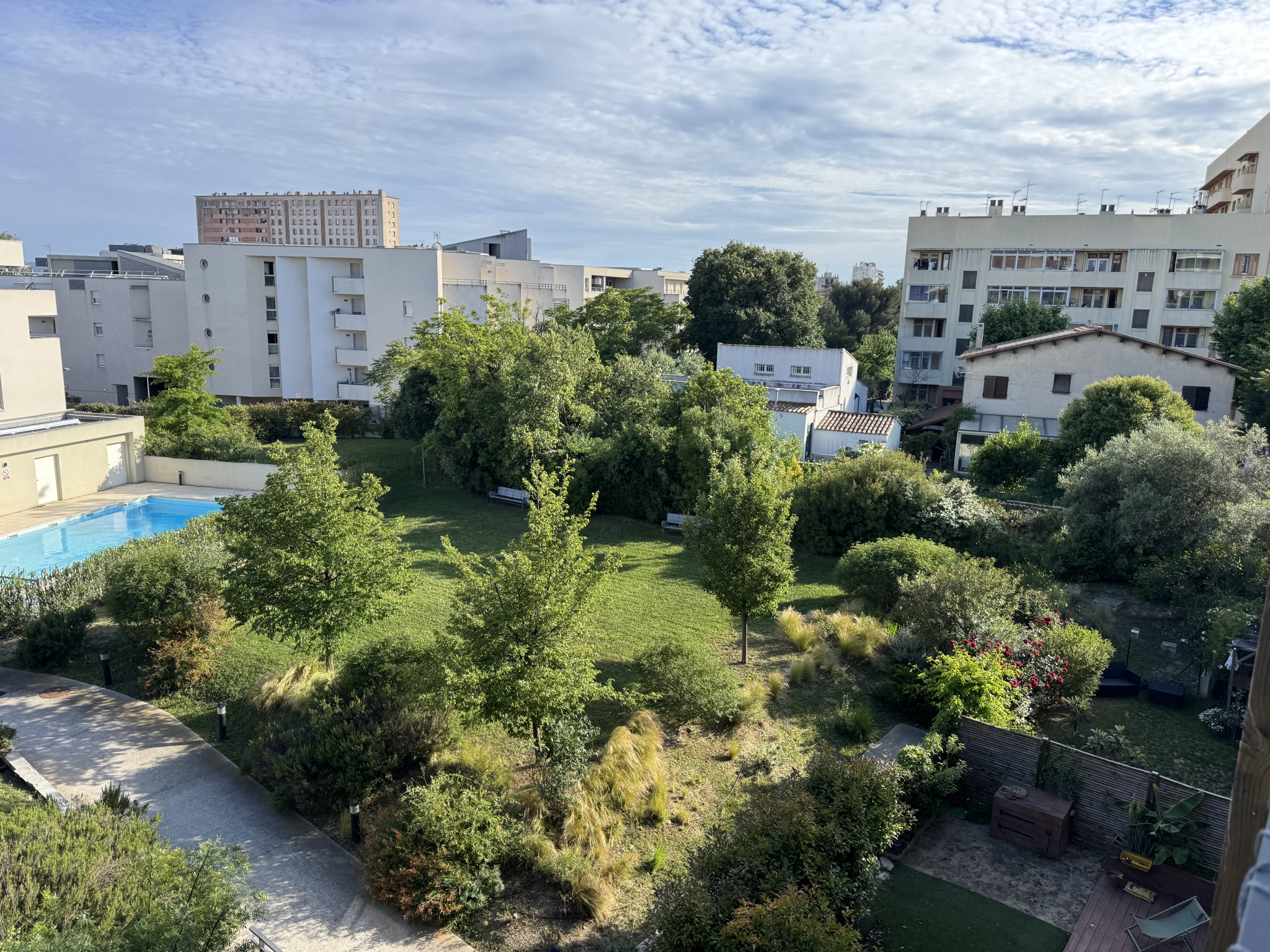T2 LACORDAIRE – Image 8