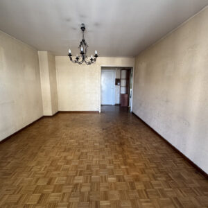 T2 BRETEUIL / VAUBAN