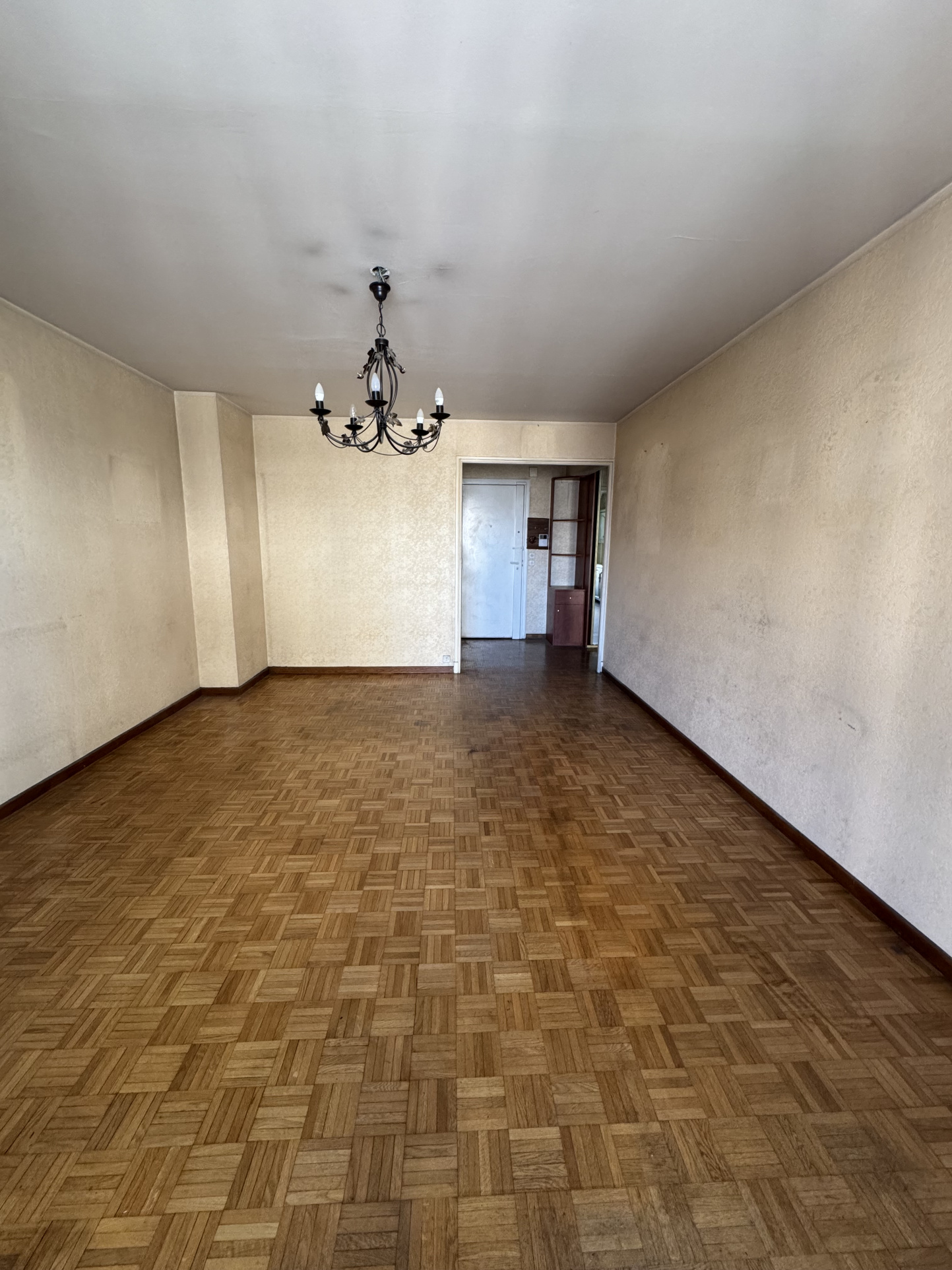 T2 BRETEUIL / VAUBAN