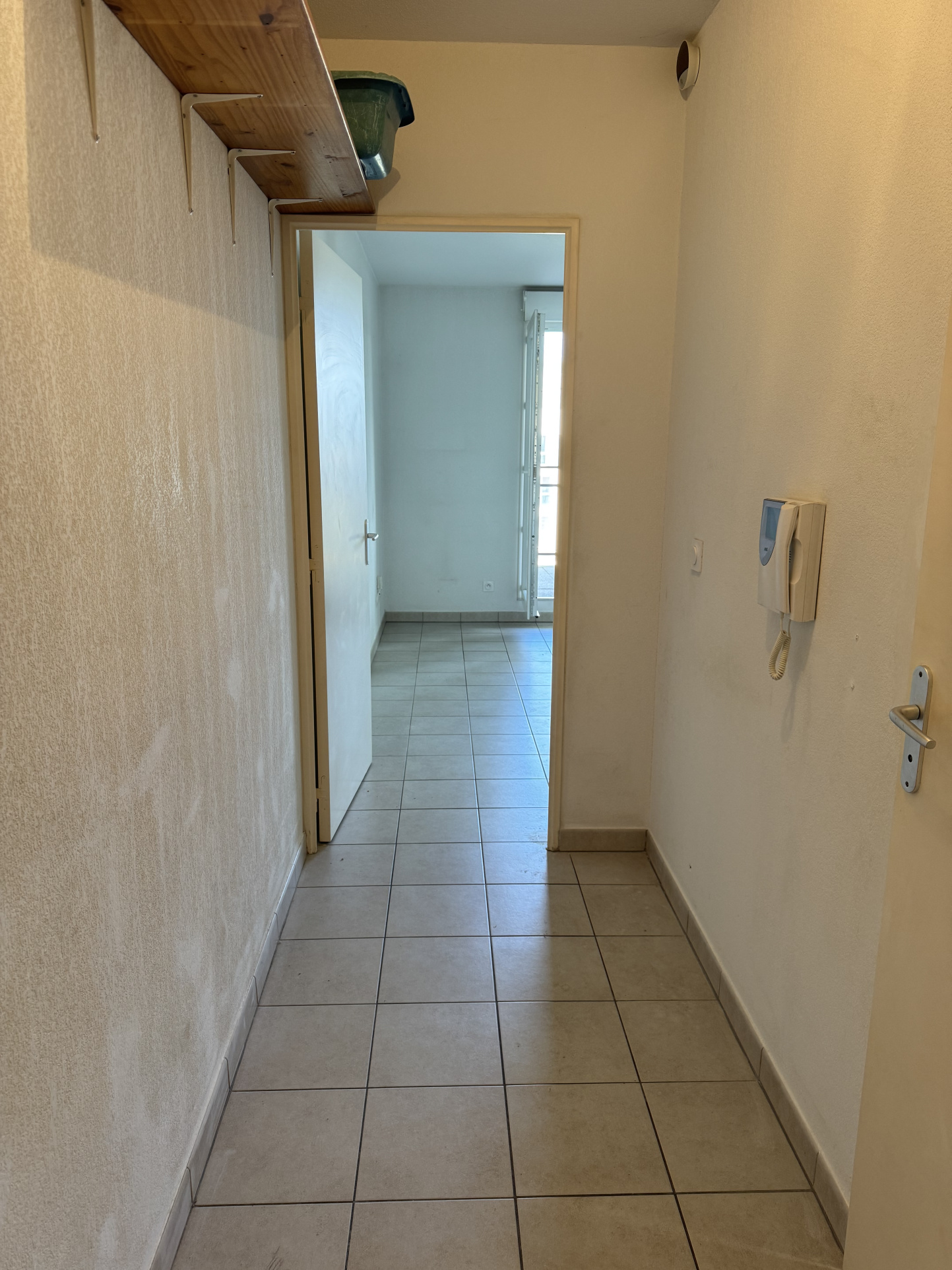 T2 LACORDAIRE – Image 4