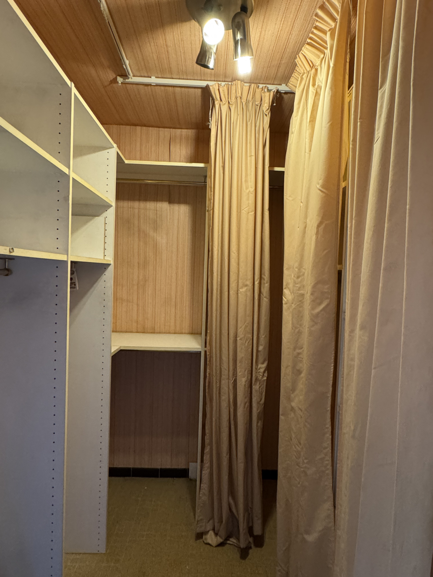 T2 BRETEUIL / VAUBAN – Image 7