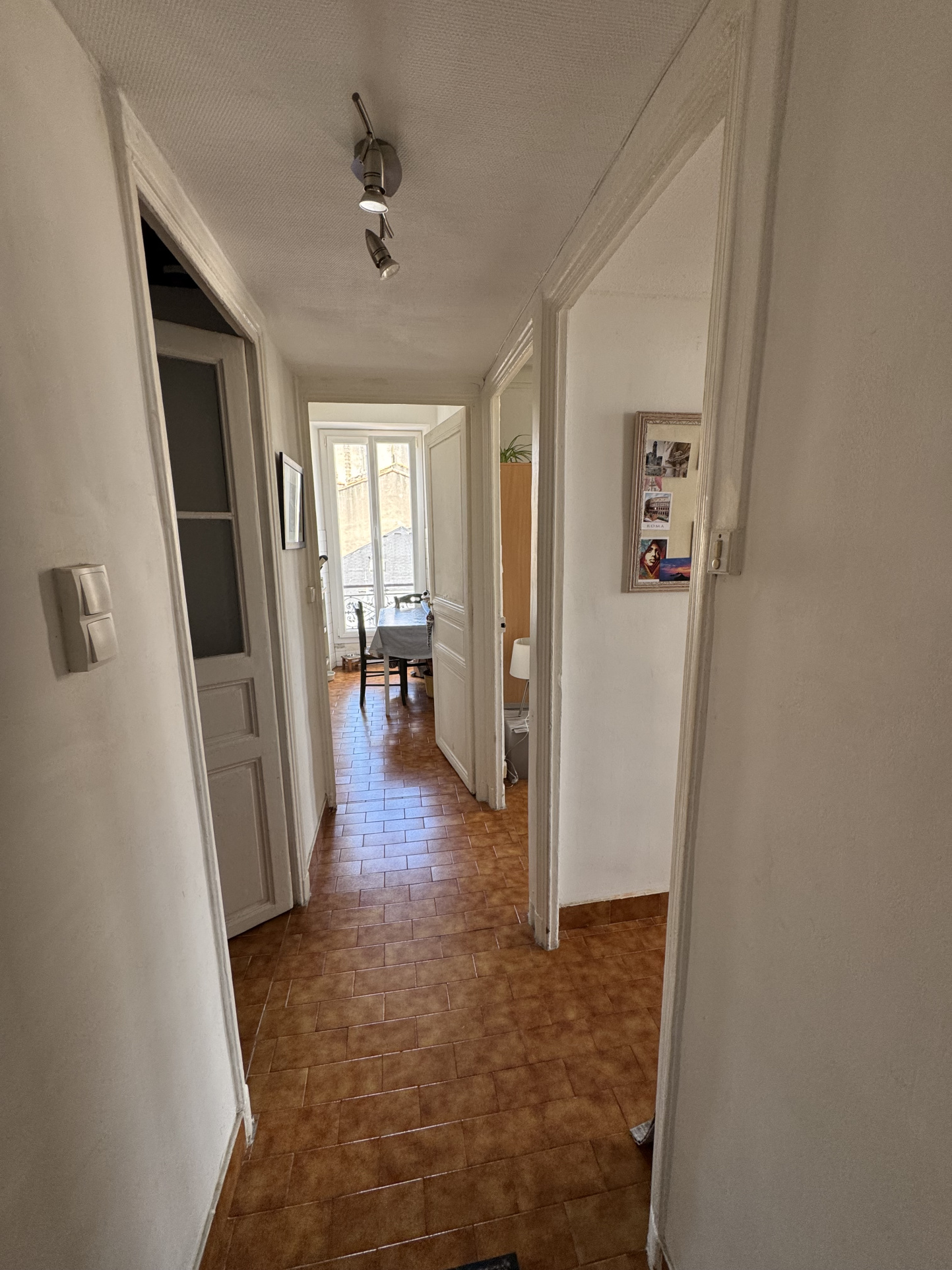 T2/3 ¨13008 Prado / Pierre Dupré – Image 4