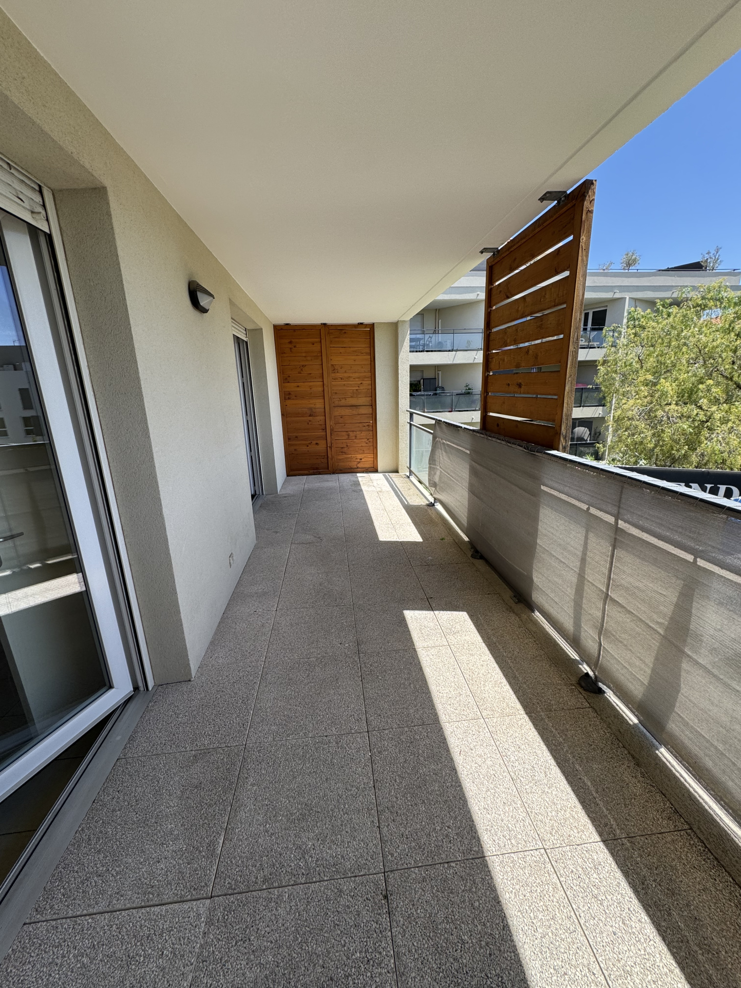 T2 Saint Just Lacordaire – Image 2
