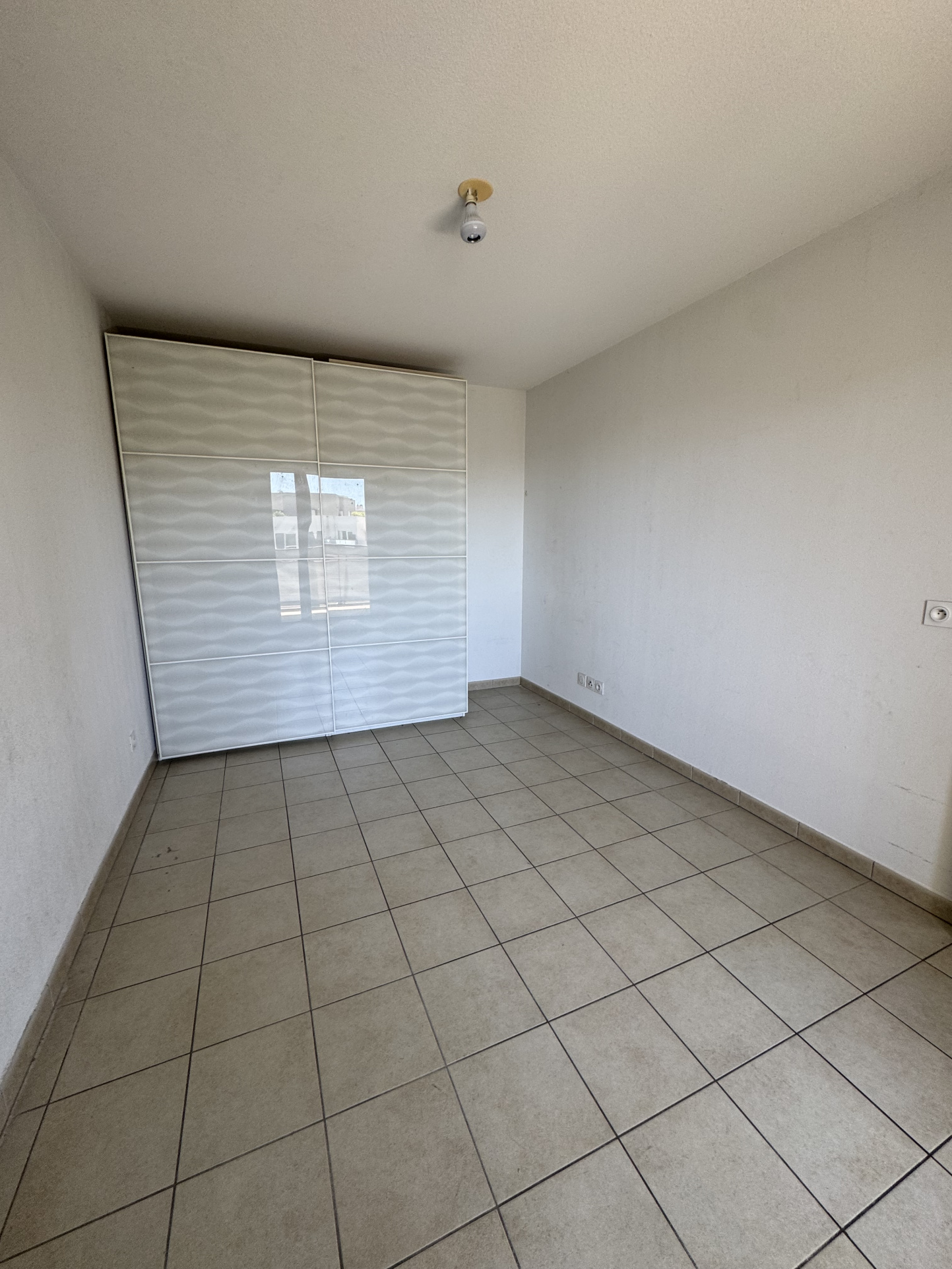 T2 Saint Just Lacordaire – Image 5